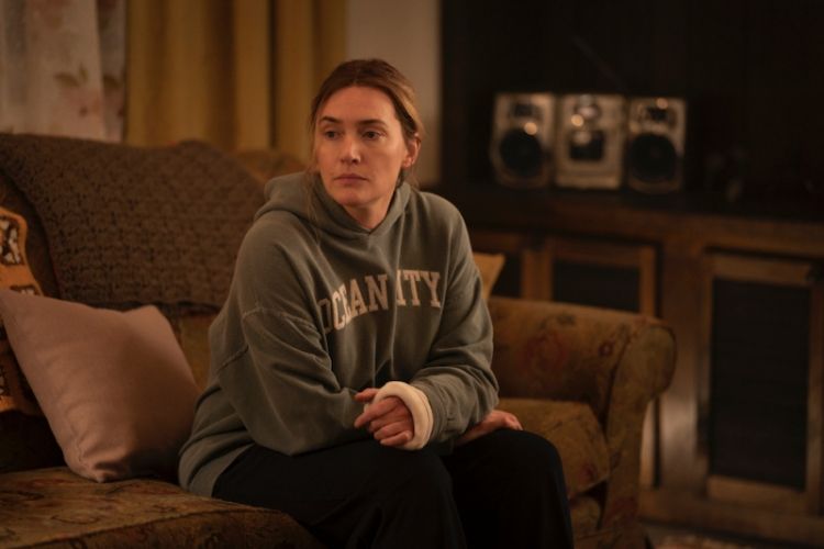 2021'in en popüler dizileri listesini IMDb paylaştı 5