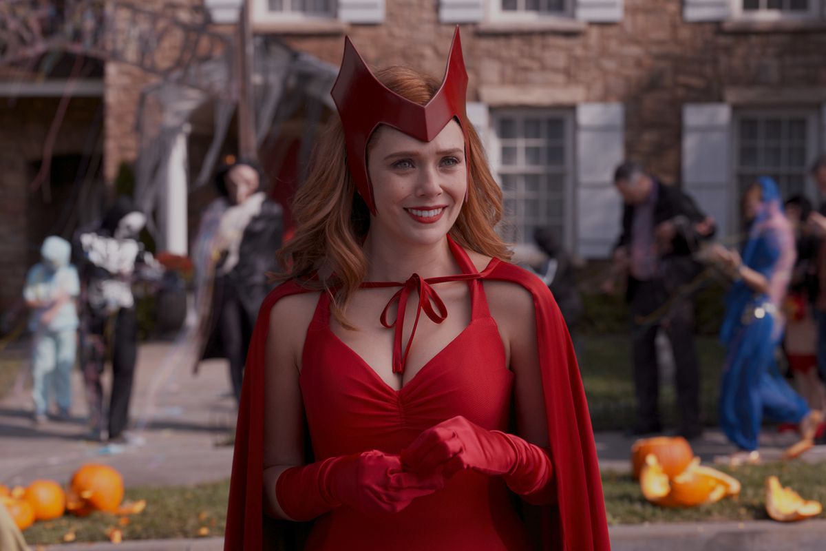 2021'in en popüler dizileri listesini IMDb paylaştı 10