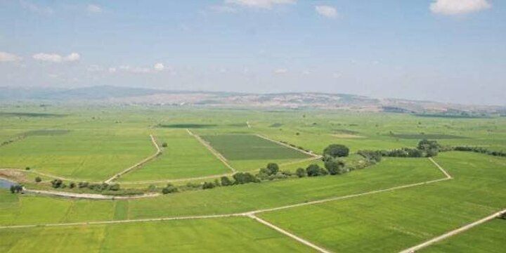 TOKİ'den arsa sahibi olmak isteyenlere müjde: Yüzde 25 peşinat, 60 ay vade! 7