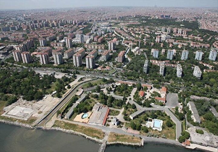 TOKİ'den arsa sahibi olmak isteyenlere müjde: Yüzde 25 peşinat, 60 ay vade! 3