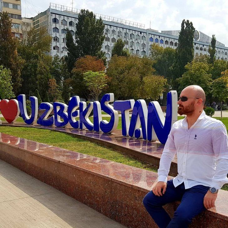 Hamile eşini kayalıklardan atarak öldürmüştü! Cani koca hakkında şoke eden bir itiraf geldi... 12