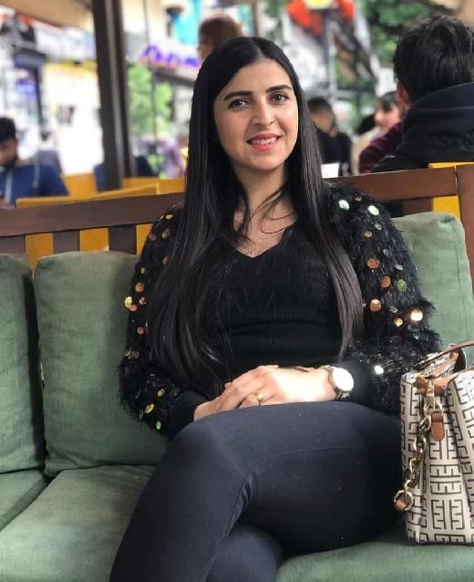 6 yıllık eşini pompalı tüfekle öldürmüştü! Cani kocanın cinayeti neden işlediği ortaya çıktı... 5