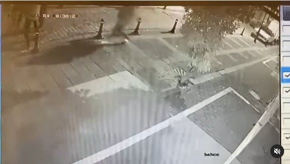 Ayhan Sicimoğlu'nun arkadaşlarına mide bulandıran hareket: Karısının üzerine işedi... 7