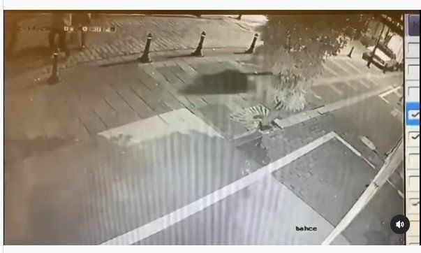 Ayhan Sicimoğlu'nun arkadaşlarına mide bulandıran hareket: Karısının üzerine işedi... 9