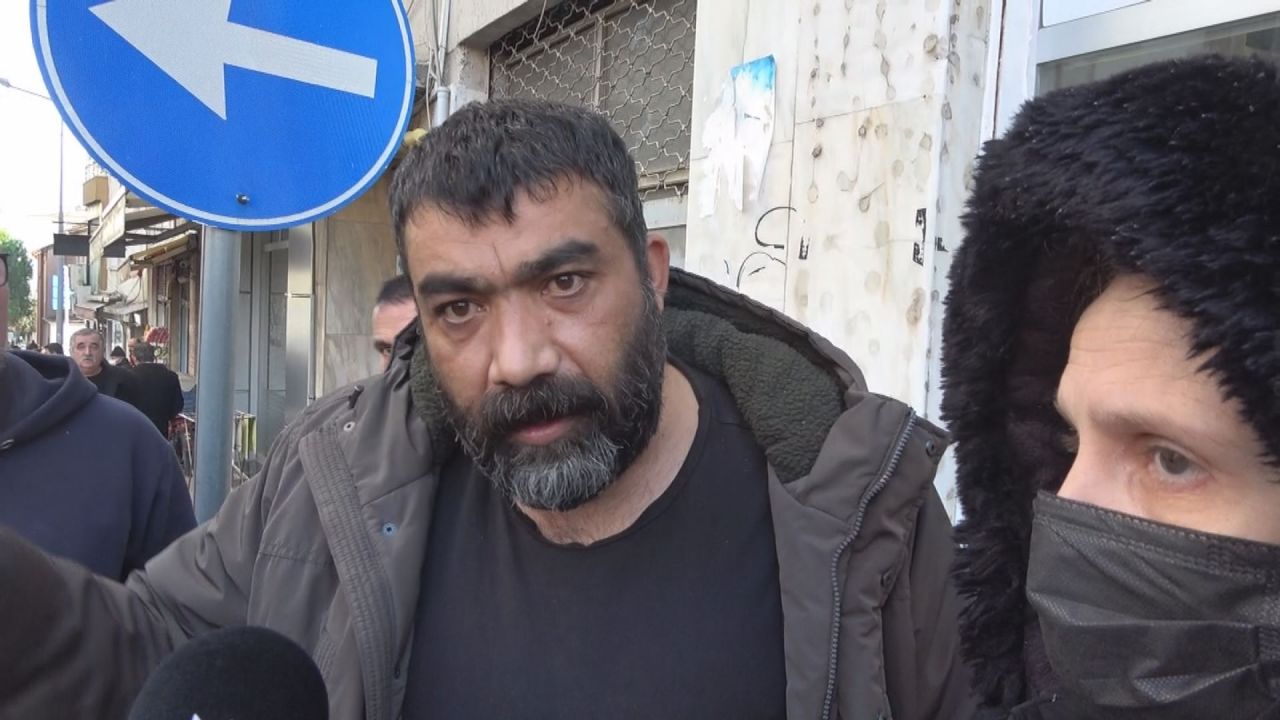Öğrencilerine 'Tayt giyin de gelin' diyen sapık öğretmen açığa alındı! 6