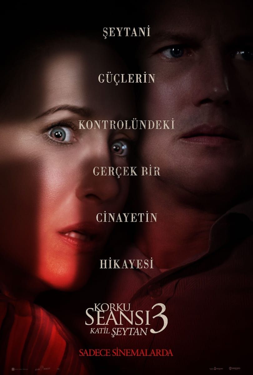 2021 yapımı en iyi korku filmleri 13