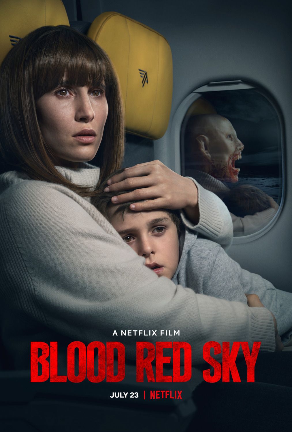 2021 yapımı en iyi korku filmleri 5