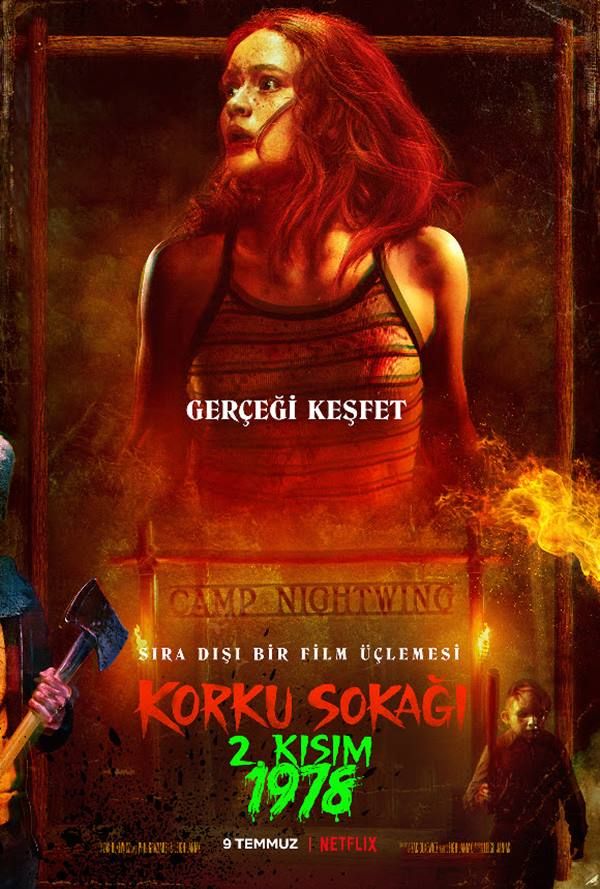 2021 yapımı en iyi korku filmleri 2