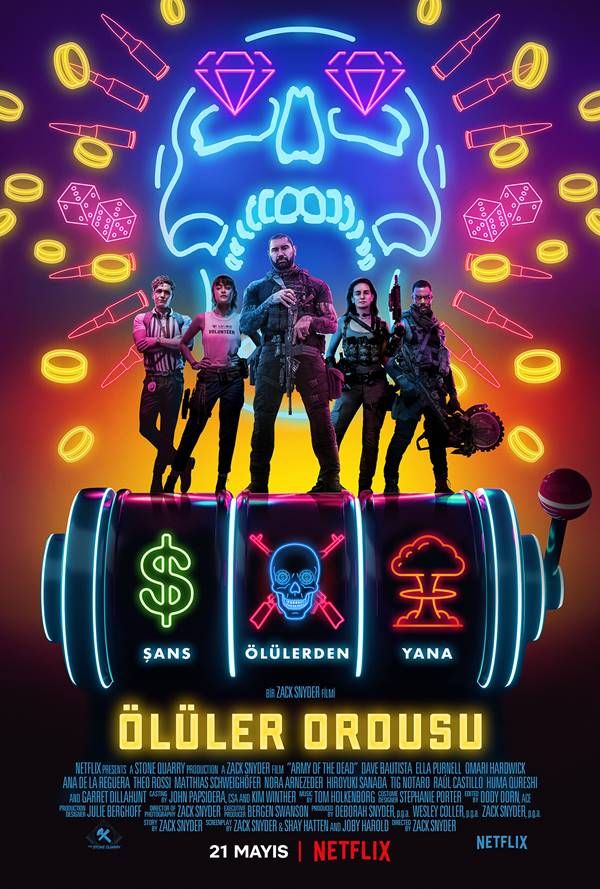 2021 yapımı en iyi korku filmleri 3