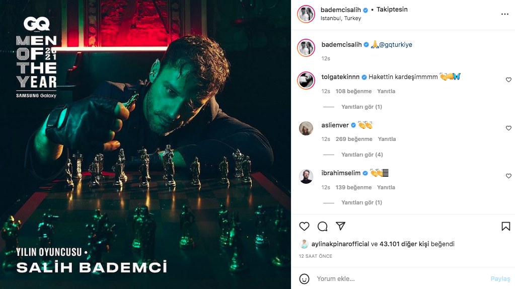 Demet Özdemir ile Oğuzhan Koç'un Paris'te aşk tatili 6