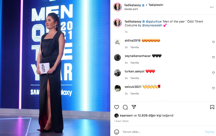 Demet Özdemir ile Oğuzhan Koç'un Paris'te aşk tatili 7