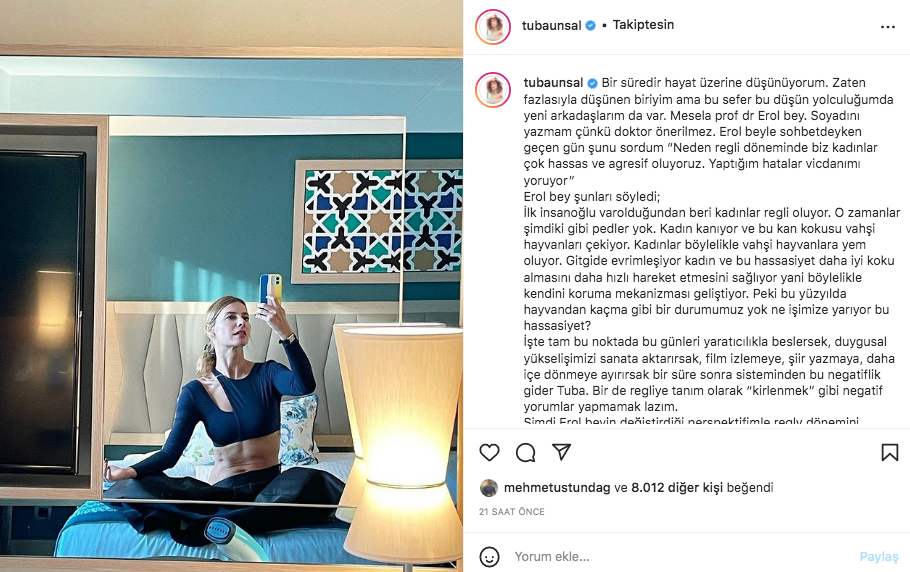 Demet Özdemir ile Oğuzhan Koç'un Paris'te aşk tatili 11