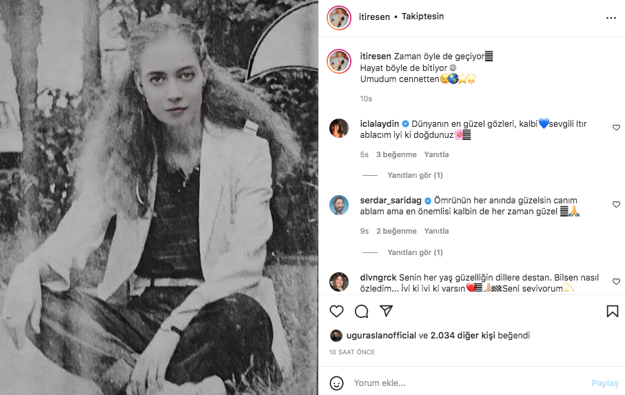 Demet Özdemir ile Oğuzhan Koç'un Paris'te aşk tatili 18