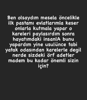 Fatoş Yelliler ile Gökhan Göz'ün ayrılığı kısa sürdü! Sevgilisinin doğum gününde öyle bir şey yaptı ki... 11