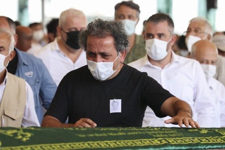 Kaçan kurbanlığın peşinden giden tıp öğrencisi Onur Alp Eker'in ölümünde karar verildi! 2