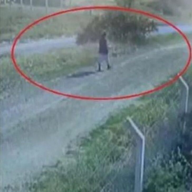 Kaçan kurbanlığın peşinden giden tıp öğrencisi Onur Alp Eker'in ölümünde karar verildi! 4