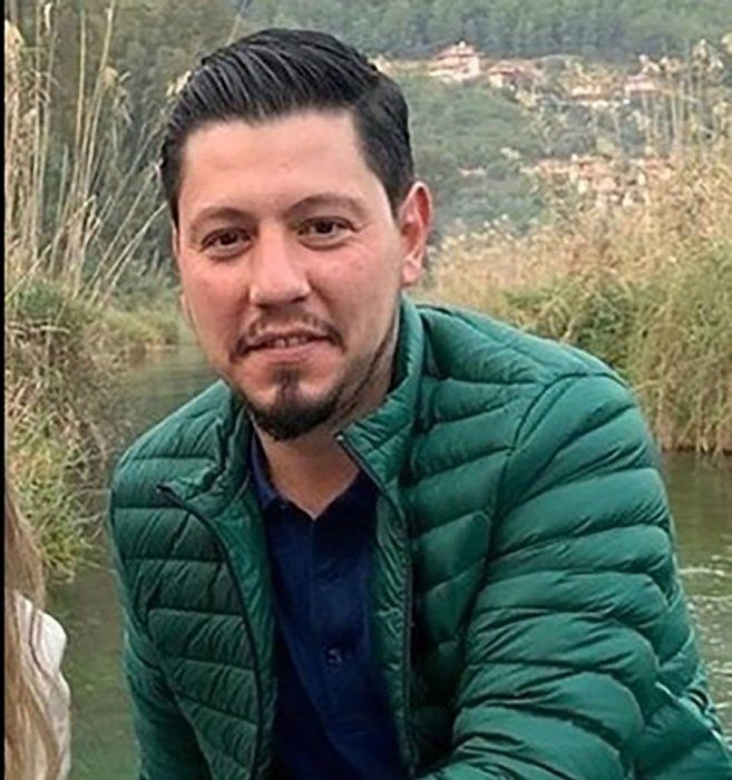 Pınar Gültekin davasından dikkat çeken gelişme! ABD'den gelen dökümanlar şaşırttı... 6