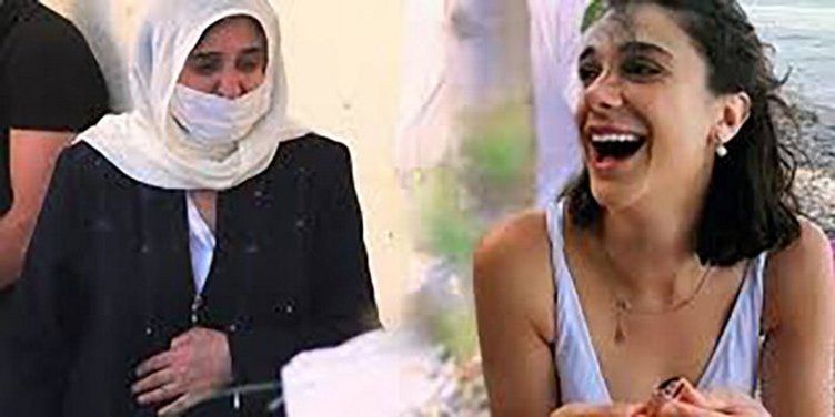 Pınar Gültekin davasından dikkat çeken gelişme! ABD'den gelen dökümanlar şaşırttı... 1
