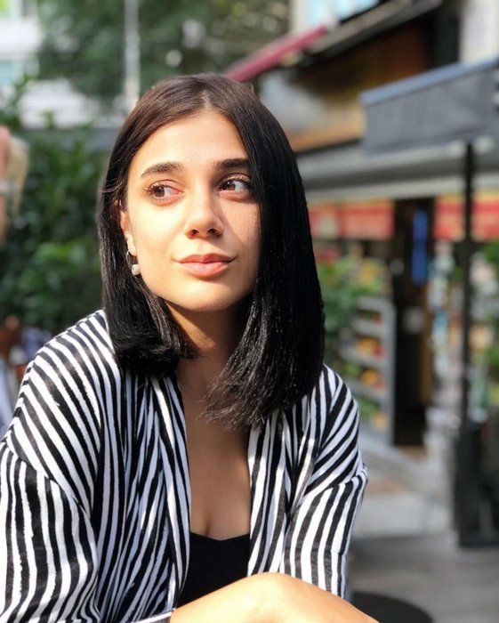 Pınar Gültekin davasından dikkat çeken gelişme! ABD'den gelen dökümanlar şaşırttı... 8