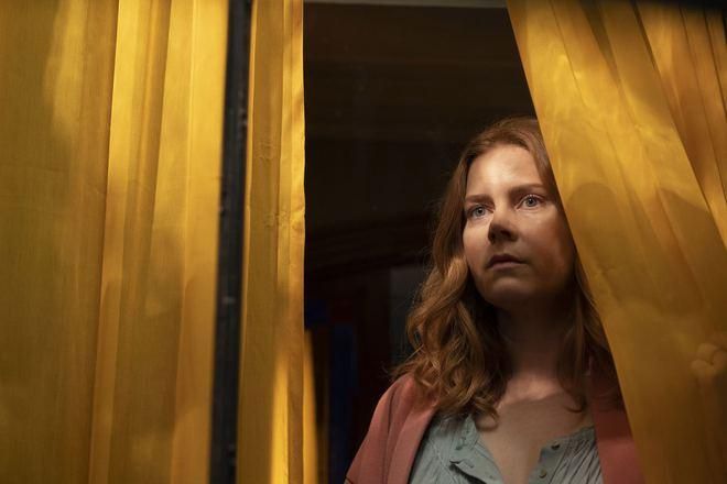 Variety Dergisi 2021'in en kötü filmlerini açıkladı 1