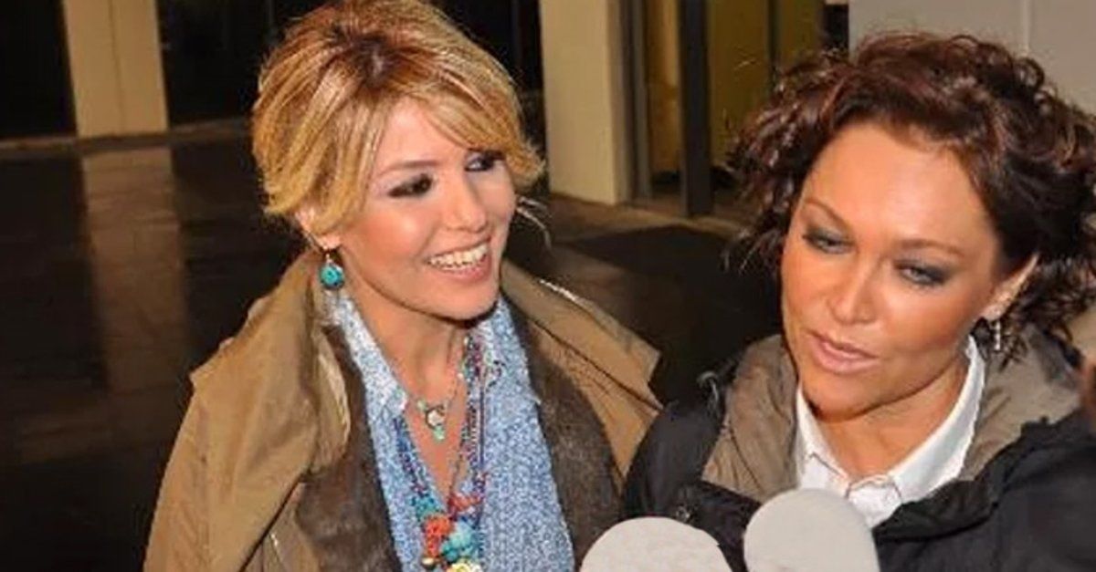 Gülben Ergen, Hülya Avşar ile Kılıçdaroğlu atışmasına ilginç bir notla katıldı! 5