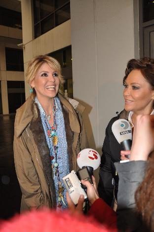Gülben Ergen, Hülya Avşar ile Kılıçdaroğlu atışmasına ilginç bir notla katıldı! 8