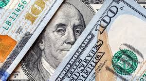 Dolar kurunda sert düşüş devam ediyor: 12.25 TL'nin altını gördü! 2