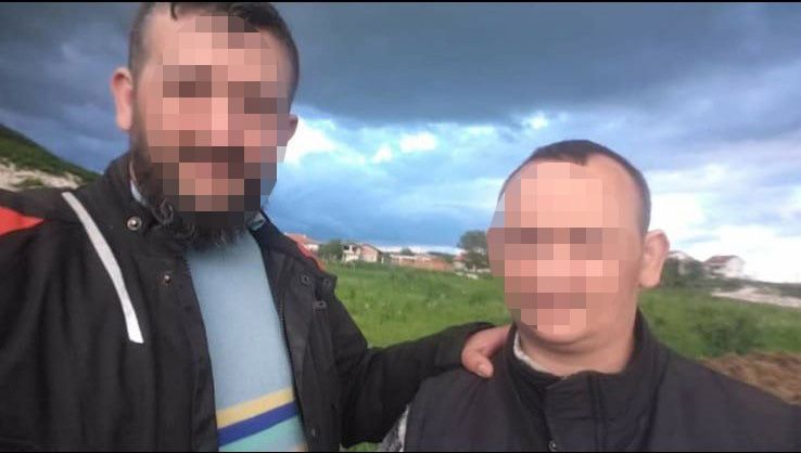 Bursa'da mide bulandıran olay! Genç kadın ağabeylerinin yıllarca taciz ve istismarına uğradığını itiraf etti 4