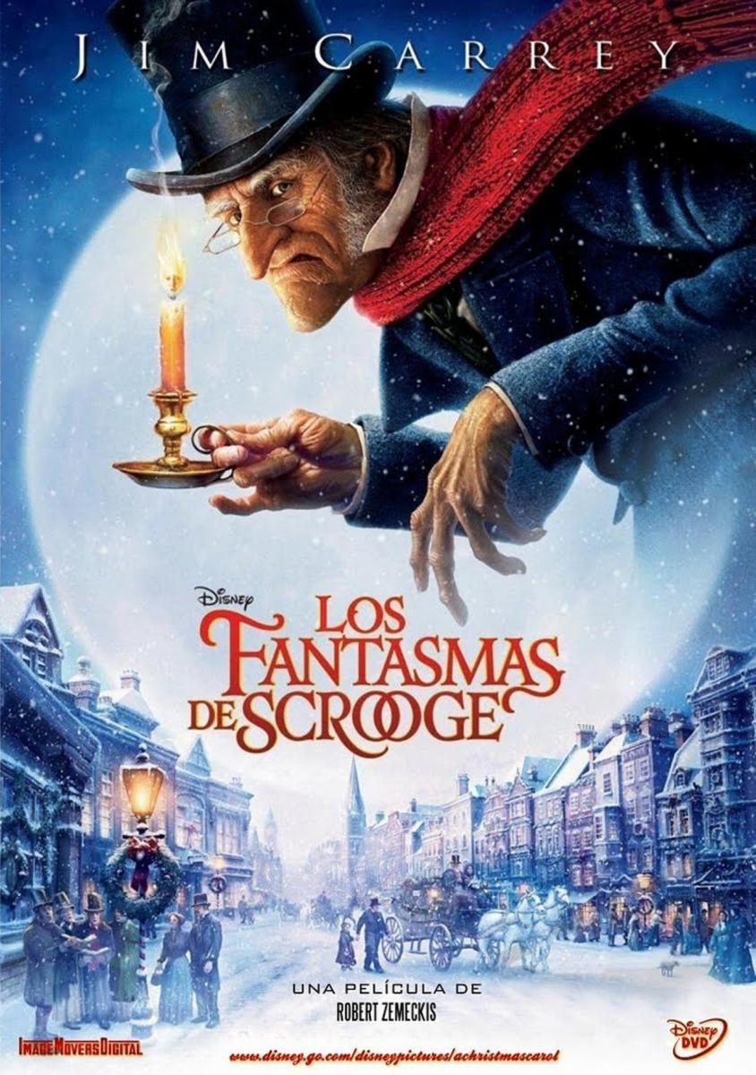 2022'yi evde karşılayacaklar için yılbaşı temalı eğlenceli film önerileri 14
