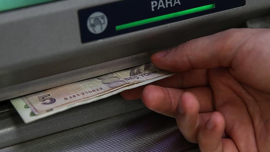 2022 memur ve emekli maaşlarında yüzde 15.7 artış sinyali 3