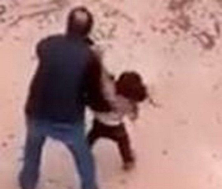 Cumhurbaşkanı Erdoğan devreye girmişti! Minik Asiye'nin ilk sözleri yürekleri dağladı... 3