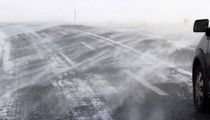 Meteoroloji'den buzlanma ve don uyarısı geldi: Bu illerde yaşayanlar dikkat 2