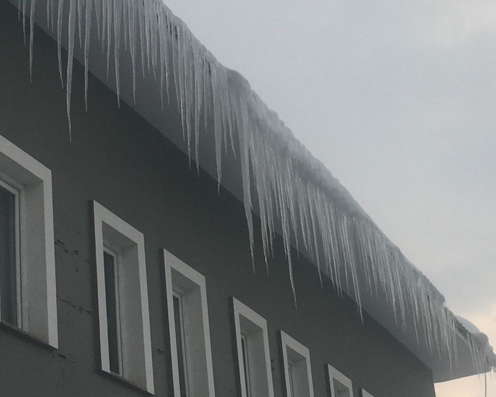 Bingöl'de hava sıcaklığı eski 22 dereceye düştü! Göz kamaştıran kar manzaraları ortaya çıktı 20