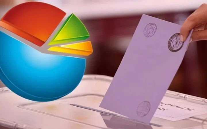 Son seçimleri bilen ORC'den 2021'in en başarılı büyükşehir belediye başkanları anketi! 3