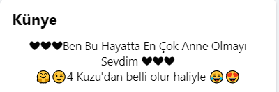 Kardeşler birbirine sarılarak yangında ölmüştü... Acılı annenin Facebook paylaşımı kahretti! 15