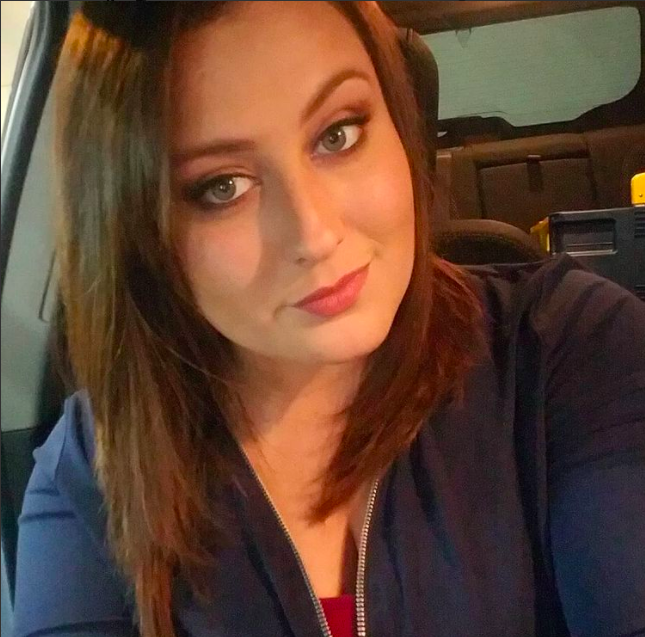Reşit olmayan iki erkekle cinsel ilişkiye giren matematik öğretmeni Christina Sosbe'nin cezası belli oldu 5