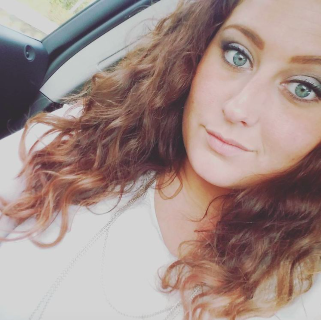 Reşit olmayan iki erkekle cinsel ilişkiye giren matematik öğretmeni Christina Sosbe'nin cezası belli oldu 3
