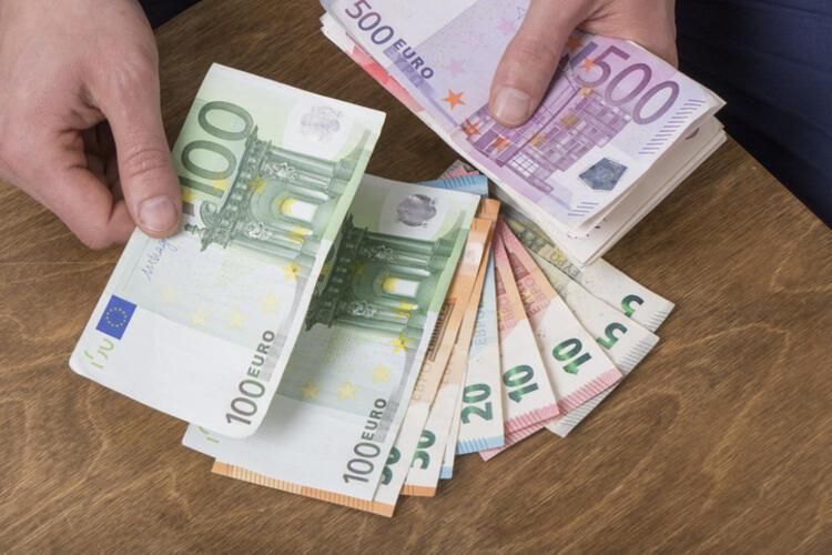 Dolar  yeniden yükselişe geçti! 13 TL sınırına dayandı! 3