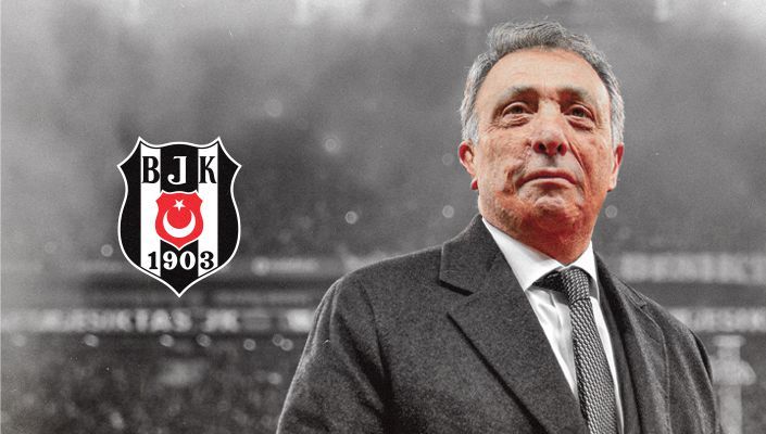 Spor camiasından yeni yıl mesajları... Federasyon ve kulüp başkanlarından 2022 paylaşımları 5