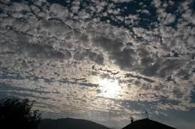 1 Ocak 2022 İstanbul'da hava durumu 2