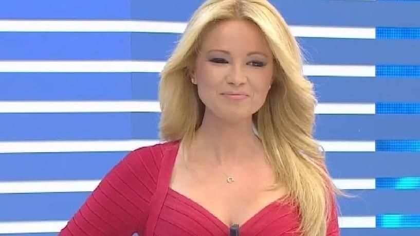 Müge Anlı canlı yayında vasiyetini açıkladı! Stüdyokiler dondu kaldı 6