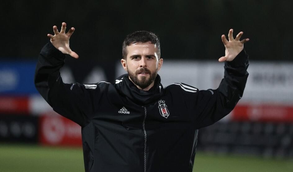 Süper Lig'in en pahalı futbolcuları listesi belli oldu! 4