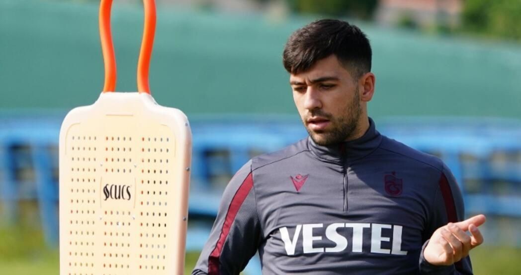 Süper Lig'in en pahalı futbolcuları listesi belli oldu! 9