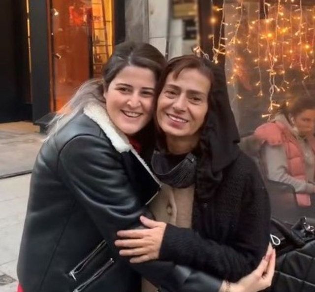 55 yaşındaki Yıldız Tilbe'nin kafası karıştı! Kıyafet sorusuna bakın ne cevap verdi 6