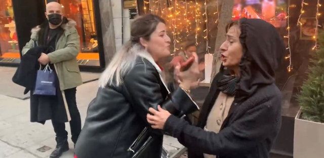 55 yaşındaki Yıldız Tilbe'nin kafası karıştı! Kıyafet sorusuna bakın ne cevap verdi 7