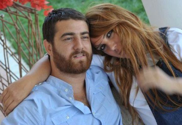 Seren Serengil'in estetiksiz eski hali hayrete düşürdü! İşte gençlik fotoğrafları ve eski eşleri 19