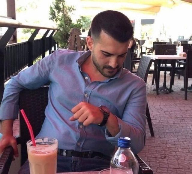 Sokak ortasında katledilen Raziye Oskay cinayetinde tüyler ürperten detay: 10 yıldır peşini bırakmadı! 4
