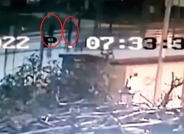 Sokak ortasında katledilen Raziye Oskay cinayetinde tüyler ürperten detay: 10 yıldır peşini bırakmadı! 2
