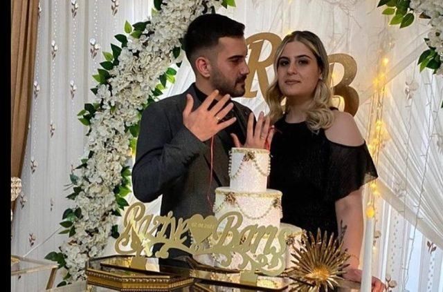 Sokak ortasında katledilen Raziye Oskay cinayetinde tüyler ürperten detay: 10 yıldır peşini bırakmadı! 3