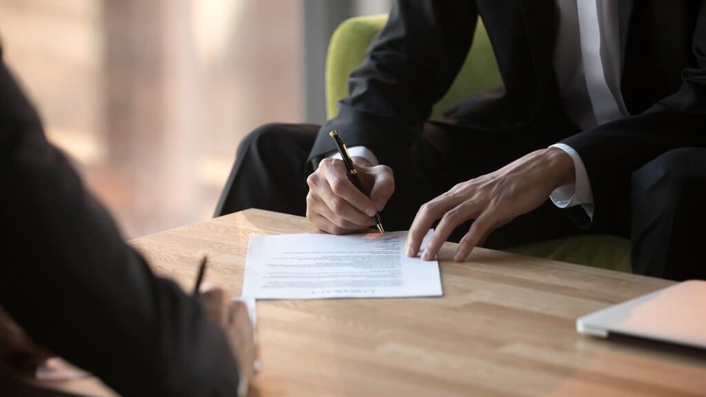 Çalışılabilecek en iyi 100 şirket belli oldu: Çoğunluğunu teknoloji şirketleri oluşturuyor 7